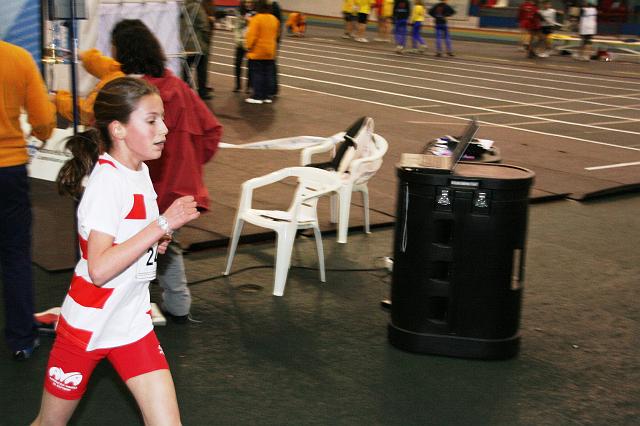 2010 Cto. Galego Alevin_Infantil PC 408